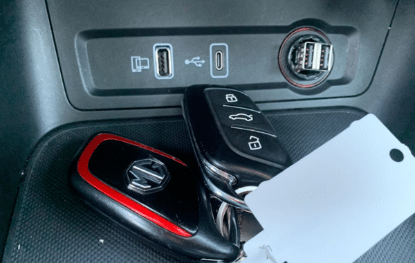 mg-motor-zs-ev-156ch-70kwh-luxury - 992474713