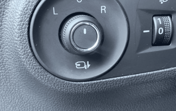 mg-motor-zs-ev-156ch-70kwh-luxury - 992474713