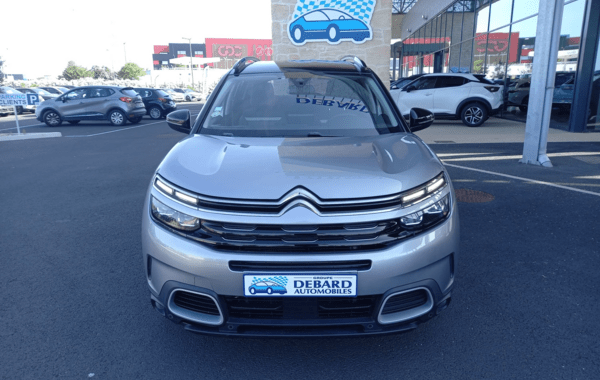citroen-c5-aircross-bluehdi-130ch-s-s-shine-eat8 - 992544713