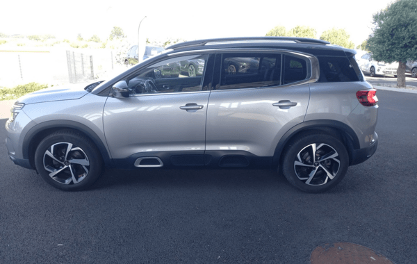 citroen-c5-aircross-bluehdi-130ch-s-s-shine-eat8 - 992544713
