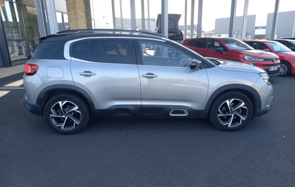 citroen-c5-aircross-bluehdi-130ch-s-s-shine-eat8 - 992544713