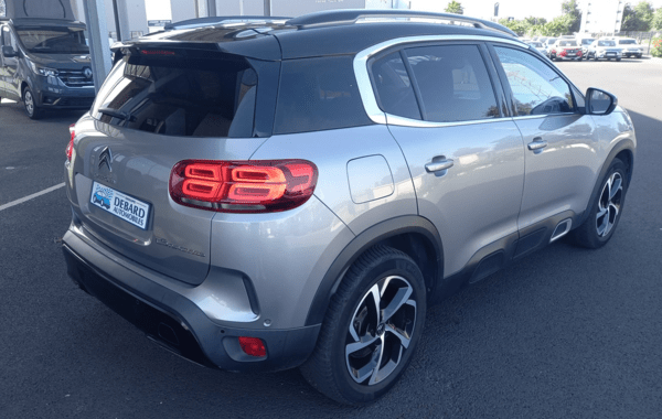 citroen-c5-aircross-bluehdi-130ch-s-s-shine-eat8 - 992544713