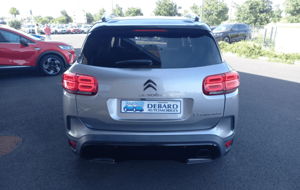 citroen-c5-aircross-bluehdi-130ch-s-s-shine-eat8 - 992544713
