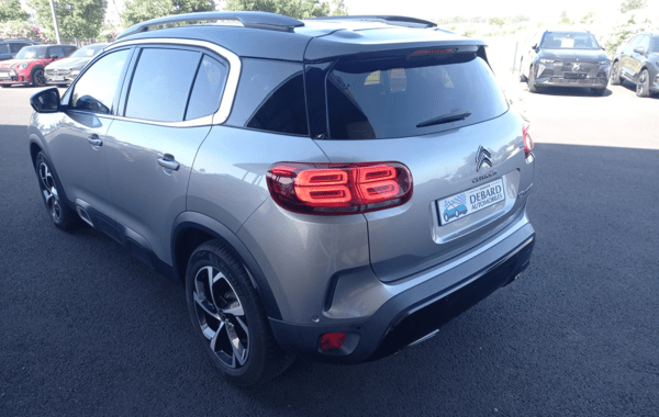 citroen-c5-aircross-bluehdi-130ch-s-s-shine-eat8 - 992544713
