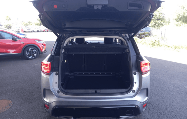 citroen-c5-aircross-bluehdi-130ch-s-s-shine-eat8 - 992544713