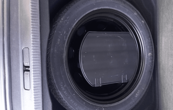 citroen-c5-aircross-bluehdi-130ch-s-s-shine-eat8 - 992544713