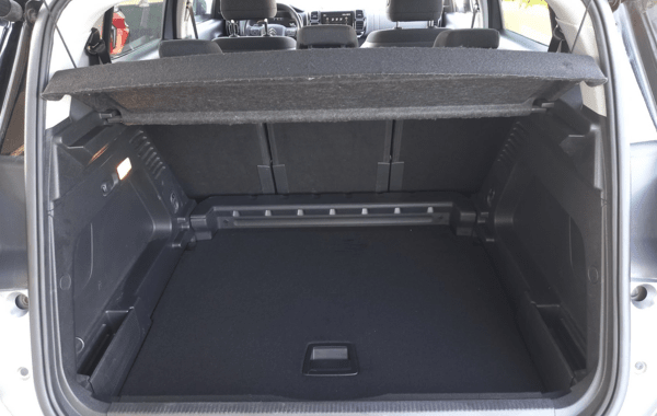 citroen-c5-aircross-bluehdi-130ch-s-s-shine-eat8 - 992544713