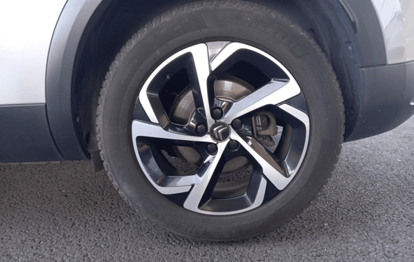 citroen-c5-aircross-bluehdi-130ch-s-s-shine-eat8 - 992544713