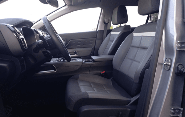 citroen-c5-aircross-bluehdi-130ch-s-s-shine-eat8 - 992544713