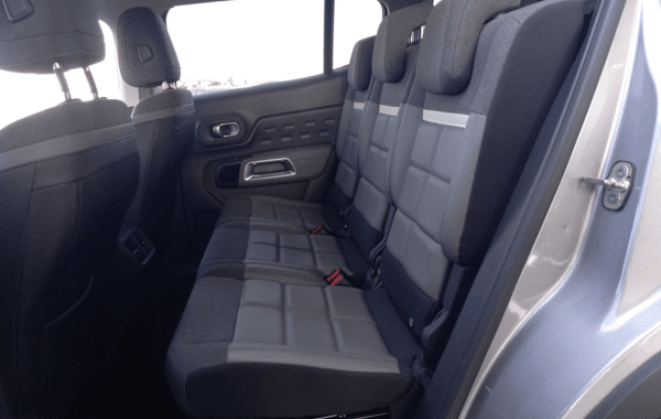 citroen-c5-aircross-bluehdi-130ch-s-s-shine-eat8 - 992544713