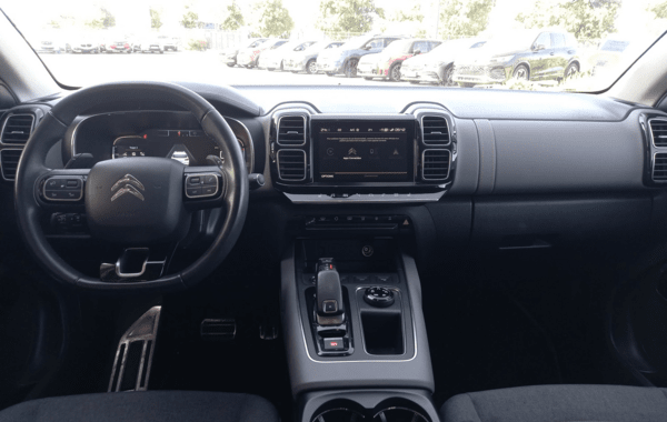 citroen-c5-aircross-bluehdi-130ch-s-s-shine-eat8 - 992544713