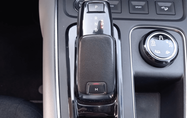 citroen-c5-aircross-bluehdi-130ch-s-s-shine-eat8 - 992544713