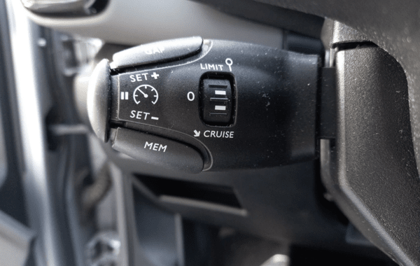 citroen-c5-aircross-bluehdi-130ch-s-s-shine-eat8 - 992544713