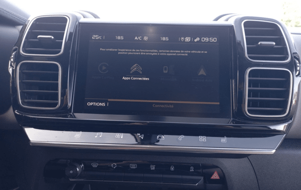 citroen-c5-aircross-bluehdi-130ch-s-s-shine-eat8 - 992544713