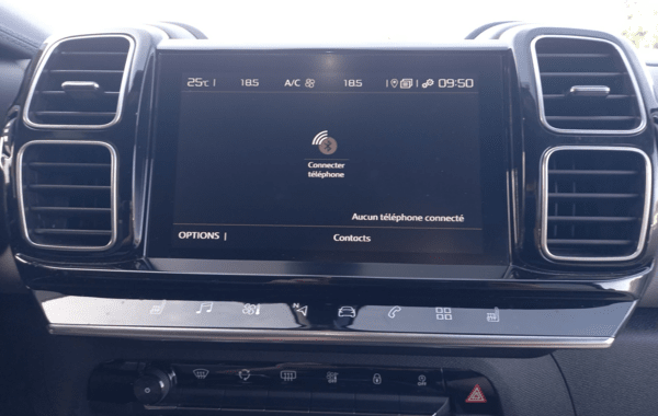 citroen-c5-aircross-bluehdi-130ch-s-s-shine-eat8 - 992544713
