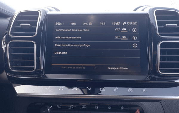 citroen-c5-aircross-bluehdi-130ch-s-s-shine-eat8 - 992544713