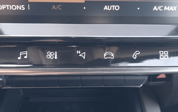 citroen-c5-aircross-bluehdi-130ch-s-s-shine-eat8 - 992544713
