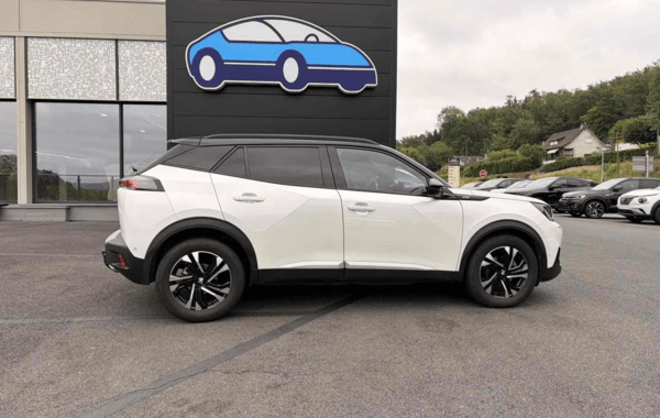 peugeot-2008-1-5-bluehdi-110ch-s-s-gt-2022-06-2023-11 - 992574713