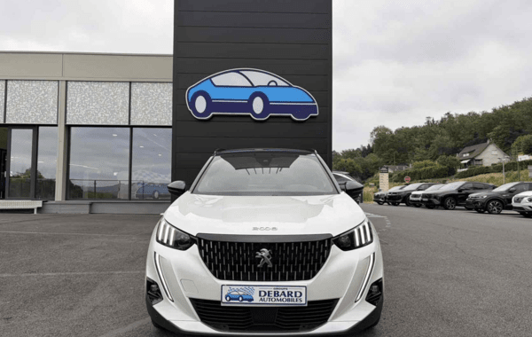peugeot-2008-1-5-bluehdi-110ch-s-s-gt-2022-06-2023-11 - 992574713