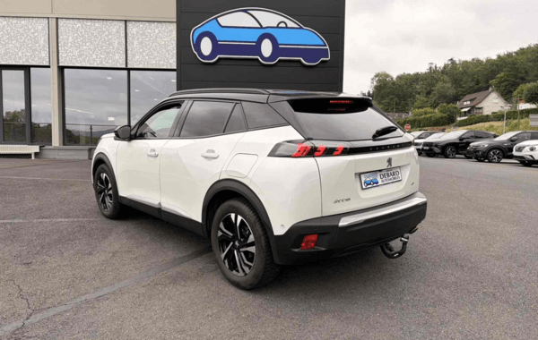 peugeot-2008-1-5-bluehdi-110ch-s-s-gt-2022-06-2023-11 - 992574713