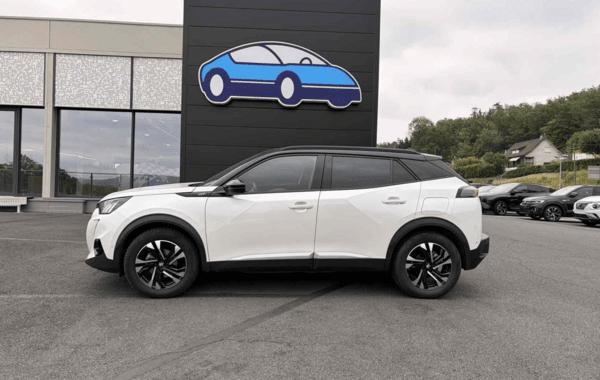 peugeot-2008-1-5-bluehdi-110ch-s-s-gt-2022-06-2023-11 - 992574713