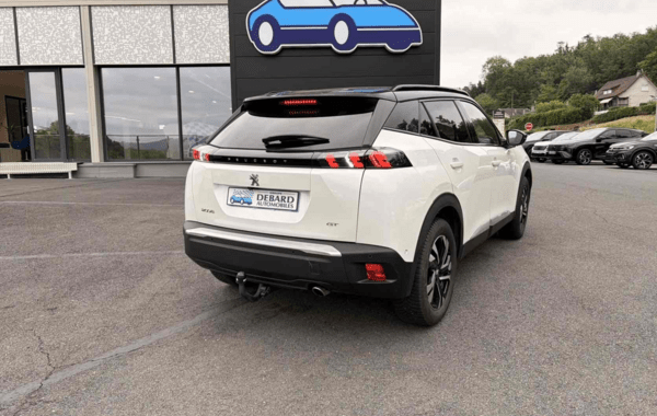 peugeot-2008-1-5-bluehdi-110ch-s-s-gt-2022-06-2023-11 - 992574713