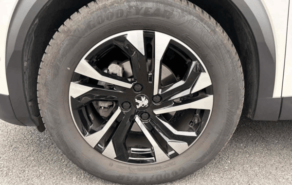 peugeot-2008-1-5-bluehdi-110ch-s-s-gt-2022-06-2023-11 - 992574713
