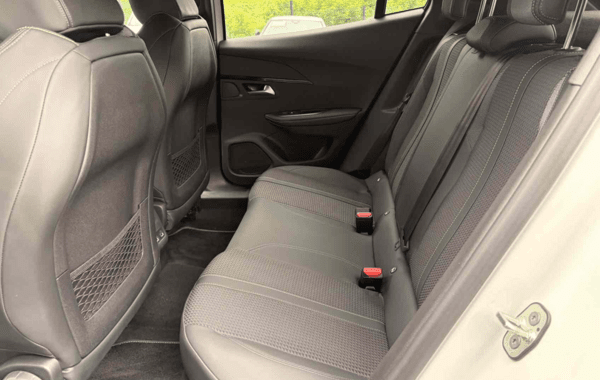 peugeot-2008-1-5-bluehdi-110ch-s-s-gt-2022-06-2023-11 - 992574713