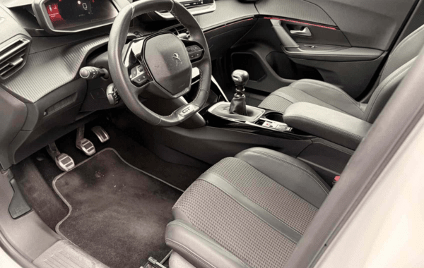 peugeot-2008-1-5-bluehdi-110ch-s-s-gt-2022-06-2023-11 - 992574713