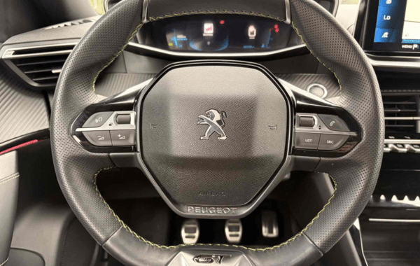 peugeot-2008-1-5-bluehdi-110ch-s-s-gt-2022-06-2023-11 - 992574713