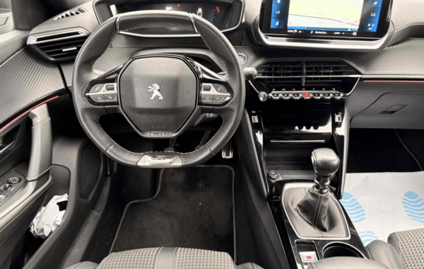 peugeot-2008-1-5-bluehdi-110ch-s-s-gt-2022-06-2023-11 - 992574713