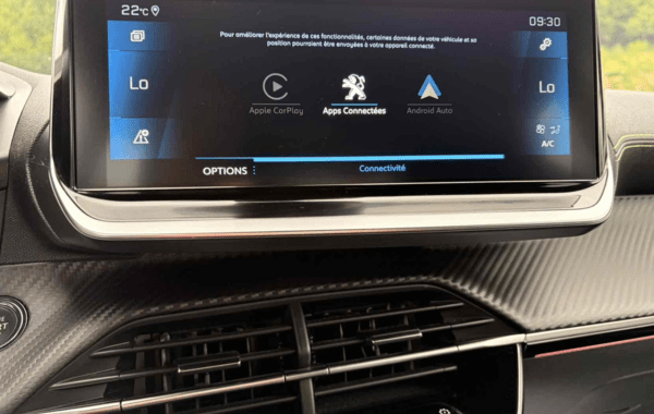 peugeot-2008-1-5-bluehdi-110ch-s-s-gt-2022-06-2023-11 - 992574713
