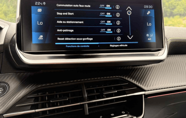 peugeot-2008-1-5-bluehdi-110ch-s-s-gt-2022-06-2023-11 - 992574713