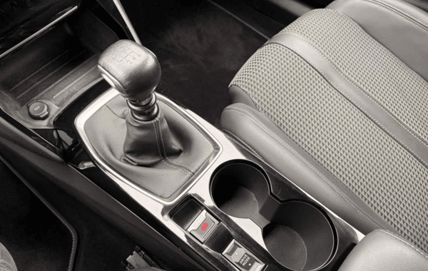 peugeot-2008-1-5-bluehdi-110ch-s-s-gt-2022-06-2023-11 - 992574713
