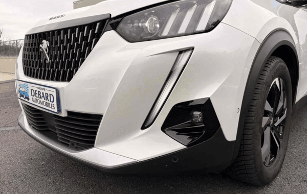 peugeot-2008-1-5-bluehdi-110ch-s-s-gt-2022-06-2023-11 - 992574713