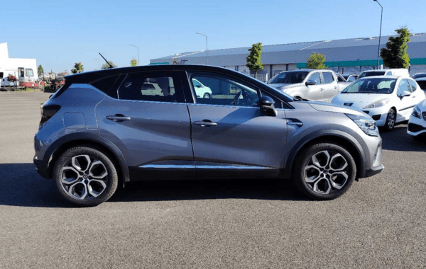 renault-captur-ii-1-3-tce-155ch-fap-intens-edc-20 - 992594713