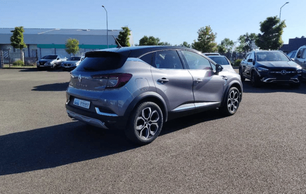 renault-captur-ii-1-3-tce-155ch-fap-intens-edc-20 - 992594713