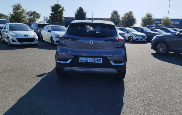 renault-captur-ii-1-3-tce-155ch-fap-intens-edc-20 - 992594713