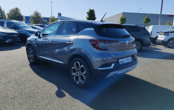renault-captur-ii-1-3-tce-155ch-fap-intens-edc-20 - 992594713