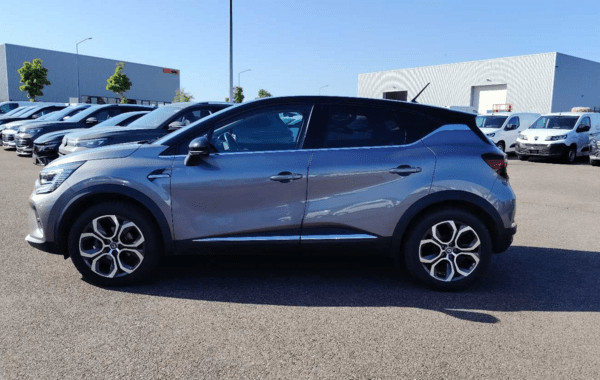 renault-captur-ii-1-3-tce-155ch-fap-intens-edc-20 - 992594713