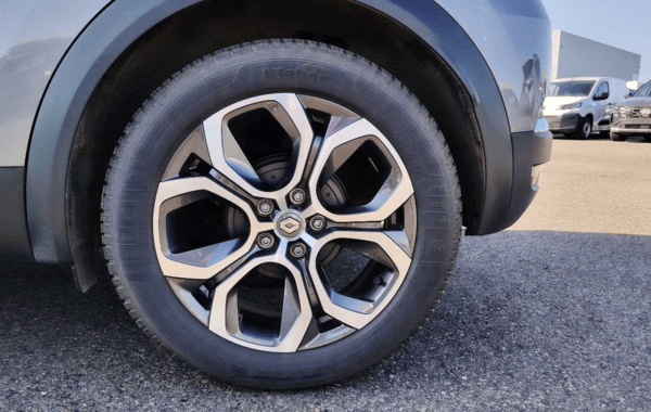 renault-captur-ii-1-3-tce-155ch-fap-intens-edc-20 - 992594713