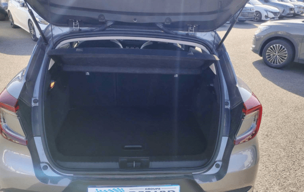 renault-captur-ii-1-3-tce-155ch-fap-intens-edc-20 - 992594713