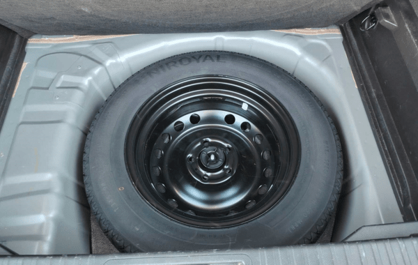 renault-captur-ii-1-3-tce-155ch-fap-intens-edc-20 - 992594713
