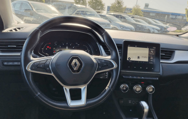 renault-captur-ii-1-3-tce-155ch-fap-intens-edc-20 - 992594713