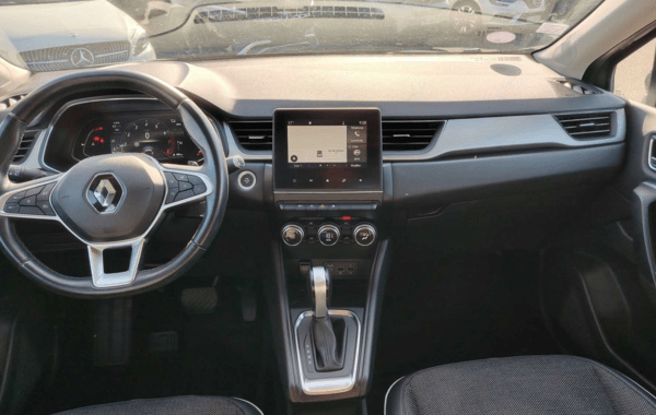 renault-captur-ii-1-3-tce-155ch-fap-intens-edc-20 - 992594713