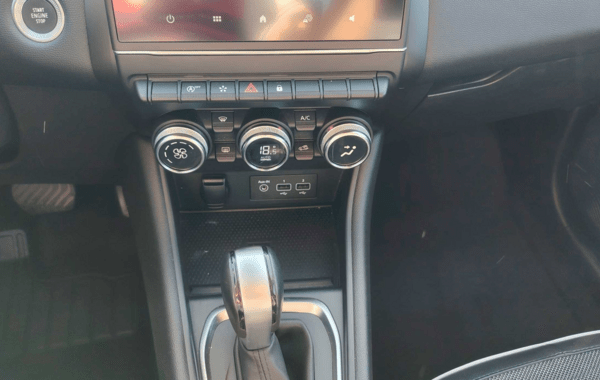 renault-captur-ii-1-3-tce-155ch-fap-intens-edc-20 - 992594713