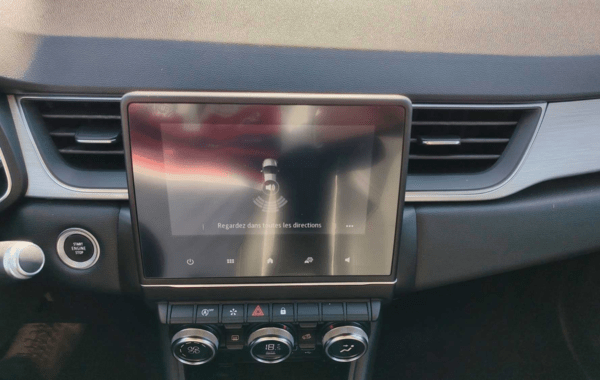 renault-captur-ii-1-3-tce-155ch-fap-intens-edc-20 - 992594713