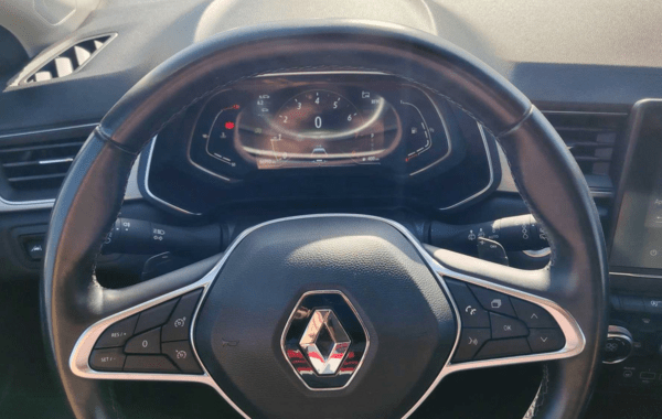 renault-captur-ii-1-3-tce-155ch-fap-intens-edc-20 - 992594713