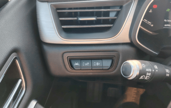 renault-captur-ii-1-3-tce-155ch-fap-intens-edc-20 - 992594713