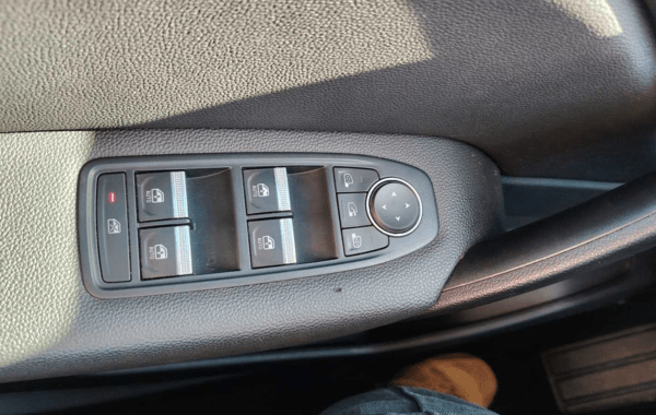 renault-captur-ii-1-3-tce-155ch-fap-intens-edc-20 - 992594713